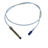 Bently Nevada 3300 XL NSv Proximity Probe Polyphenylene sulfide (PPS) probe tip material, viton o-ring, part of 3300 XL 