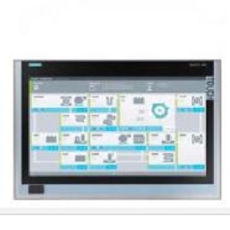 Siemens tablet 6av7260-1da30-0aa0 SIMATIC ipc677d (tablet PC)