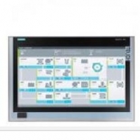 Siemens tablet 6av7260-1da30-0aa0 SIMATIC ipc677d (tablet PC)