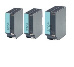 Siemens CPU 6ES7318-3FL01-0AB0
