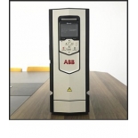 ABB single-drive frequency converter ACS880-01-017A-3