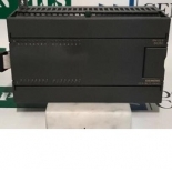 Siemens Input / Output module 6ES7223-1BL22-0XA0