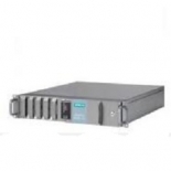 Siemens IPC 6AG4112-3DP02-0XX0 SIMATIC IPC647E
