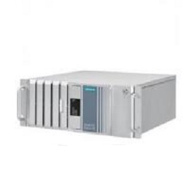 Siemens IPC 6AG4104-4HN41-2BX0 SIMATIC IPC547G