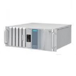Siemens IPC547G IPC 6AG4104-4GN16-4BX0