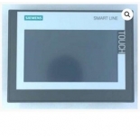 SIEMENS Touch Screen 6AV6648-0BC11-3AX0