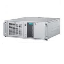 Siemens IPC 6AG4012-1CA21-0XX0 SIMATIC IPC347E