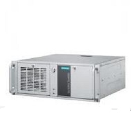 Siemens Industrial PC 6AG4012-1AA21-0CX0