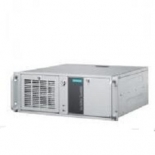 Siemens Industrial PC 6AG4012-1AA21-0CX0