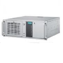 6AG4012-1AA21-0BX0 Siemens SIMATIC IPC347E industrial control machine