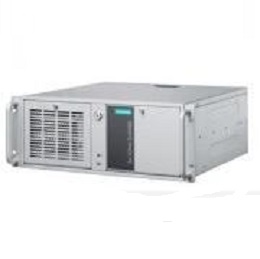 Siemens IPC 6AG4012-1AA21-0XX0 SIMATIC IPC347E