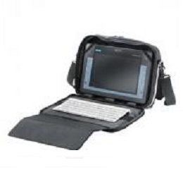 Siemens IPC Accessories 6AV6881-0AW11-3AA0 Tablet Backpack