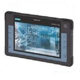 Siemens Industrial Control Machine 6AV7880-2GB22-2FA2 SIMATIC ITP1000 tablet computer