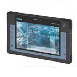 Siemens IPC 6AV7880-2GB21-2FA2 Touch tablet PC