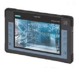 Siemens Industrial Tablet PC 6AV7880-0GA21-2FA2 SIMATIC ITP1000