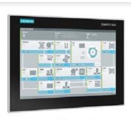 Siemens IPC 6AV7230-0EA20-0BA0_19 