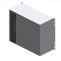 Siemens IPC 6AG4010-5BB22-0XX5_1000 GByte Hard Drive SATA
