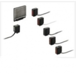 CX-443-Z Panasonic Small Photoelectric Sensor
