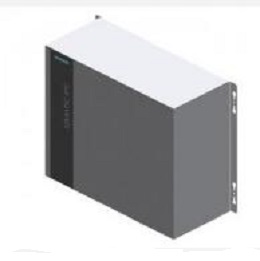 Siemens IPC 6AG4010-5BB20-0XX5_1000 GByte Hard Drive SATA