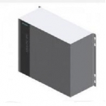 Siemens IPC 6AG4010-5BB20-0XX5_1000 GByte Hard Drive SATA