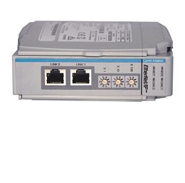 AB Ethernet Adapter 1769-AENTR