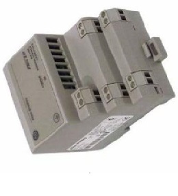 AB power supply module 1794-PS3
