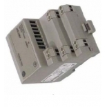 AB power supply module 1794-PS3