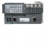 AB Ethernet adapter 1734-AENTR