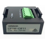 CP1W-CIF11 