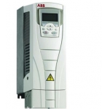 ACS550-01-08A8-4