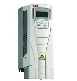 ACS550-01-015A-4 inverter ABB ACS550 drive  system products.