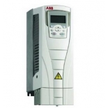 ACS550-01-015A-4 inverter ABB ACS550 drive  system products.