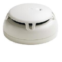 FDO221-CN point-type smoke fire detector