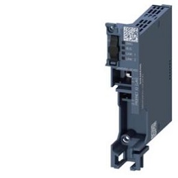 communication module PROFINET High-Feature with integrated switch