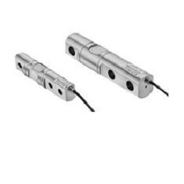 LC-5206 (Tool Steel) General purpose load cells ideally suited for platform and tank scale weighing