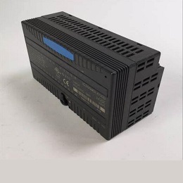 IC200MDL650 New GE Fanuc Emerson | Qty 5 In Stock - PDF Supply