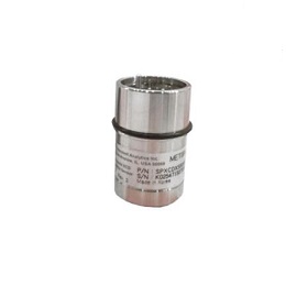 SPXCDXSRXSS | Honeywell | Replacement Sensor Cartridge
