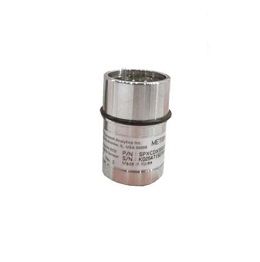 SPXCDXSRXSS | Honeywell | Replacement Sensor Cartridge