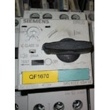 3RV1021-4BA10