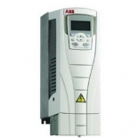 ACS550-01-015A-4 inverter ABB ACS550 drive system products.