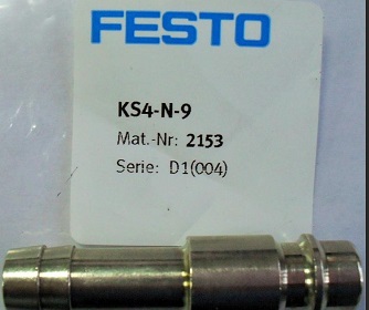  KS4-N-9