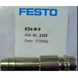  KS4-N-9