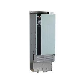 DANFOSS INVERTER  TC: FC-302N132T5E20H2XNCXXXSXXXXALBXCXXXXD0 P/N: 134N0639 