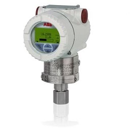 Model 266GST is the top performance gauge pressure transmitter suitable for measuring liquid,