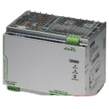 QUINT-PS/1AC/24DC/40A