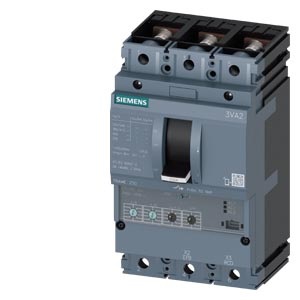 3RV2031-4DB10