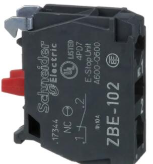 ZBE102