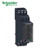 RM22TR33 Datasheet (PDF) - Schneider Electric