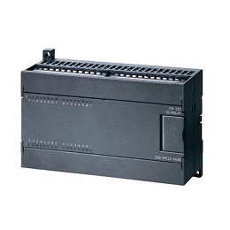 6ES7223-1BL22-0XA0  Digital I/O EM 223, only for S7-22X CPU, 16 DI 24 V DC, Sink/Source, 16DO 24 V DC; 0.75 A/channel,so