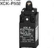 XCK-P502